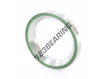 ACB4545-125L-SS-ENDURO