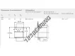 AH2313G-SKF