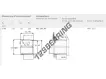 AH24130-SKF