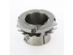 AH308-SKF