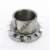 AH308-SKF
