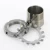 AH308-SKF