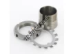 AH308-SKF