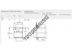 AH308-SKF