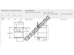 AH3134G-SKF
