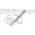 AH3136G-SKF