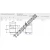 AH3138G-SKF