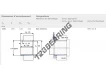 AH3138G-SKF