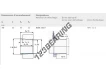 AHX2310-SKF