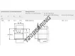 AHX3228G-SKF