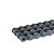 ANSI-100-3-ECOPLUS-DIN8188-5M-IWIS