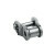 ANSI-120-1-L-ELITE-IWIS