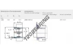 AOH24152-SKF