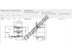 AOH3048-SKF