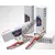 APPAREIL-DE-MESURE-DE-TENSION-70-150N-OPTIBELT