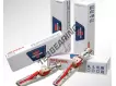 APPAREIL-DE-MESURE-DE-TENSION-70-150N-OPTIBELT