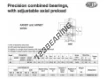ARNBT65155-NADELLA
