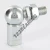AS019M14X2