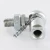 AS019M14X2