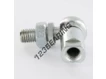 AS019M14X2