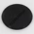 ASNH511-609-SKF