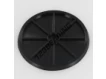 ASNH511-609-SKF