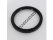 ASP-140X170X15-NBR