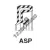 ASP-15.870X28.570X9.520-NBR