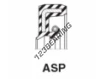 ASP-15X25X6-EPDM