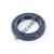 ASP-20X30X4.5-NBR