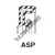 ASP-20X32X5-NBR