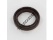 ASP-25X35X6-FPM