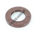 ASP-32X55X7-FPM