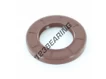 ASP-32X55X7-FPM
