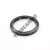 ASP-80X100X10-11-NBR