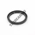 ASP-80X100X10-11-NBR