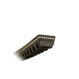 AVX10X1235-DUNLOP