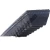 AVX10X785-DUNLOP