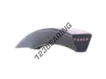 AX180-DUNLOP