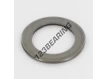 AX3553-TIMKEN