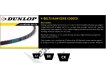AX41-DUNLOP