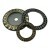 AXK6085-A-0-10-INA