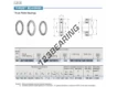 AZ10015038-IKO