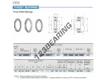 AZ559025-IKO