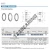 AZ9013535-IKO