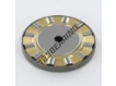 AZK40689-IKO
