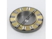 AZK40689-IKO