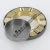 AZK40689-IKO