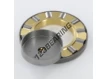 AZK40689-IKO