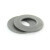 B1000-035-S